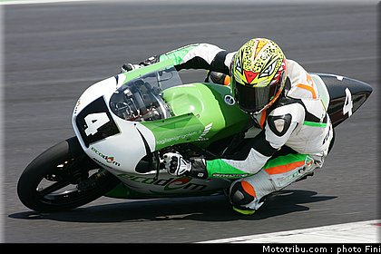civ_125gp_cunti_2_misano_juillet_2010.JPG