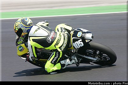 civ_125gp_ferro_1_misano_juillet_2010.JPG