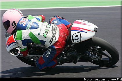 civ_125gp_giorgi_misano_juillet_2010.JPG