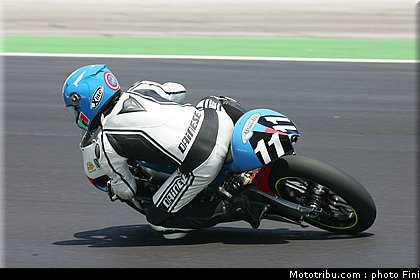 civ_125gp_lumina_misano_juillet_2010.JPG