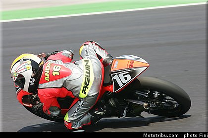 civ_125gp_migno_misano_juillet_2010.JPG