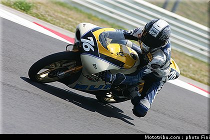 civ_125gp_ono_2_misano_juillet_2010.JPG