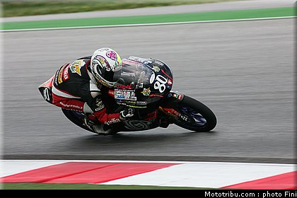 civ_125gp_pontone_1_misano_juillet_2010.JPG