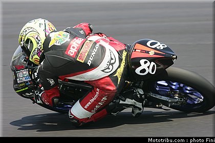 civ_125gp_pontone_3_misano_juillet_2010.JPG