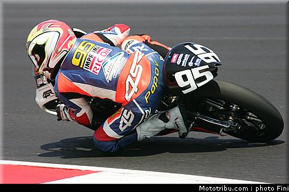 civ_125gp_popov_2_misano_juillet_2010.JPG