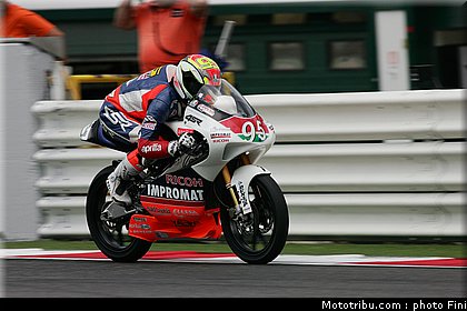 civ_125gp_popov_4_misano_juillet_2010.JPG