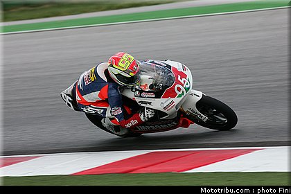 civ_125gp_popov_5_misano_juillet_2010.JPG