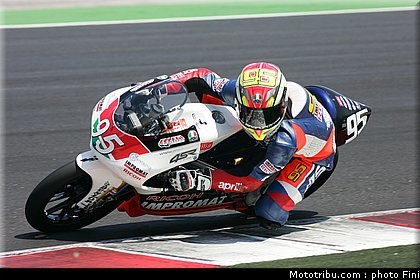 civ_125gp_popov_7_misano_juillet_2010.JPG