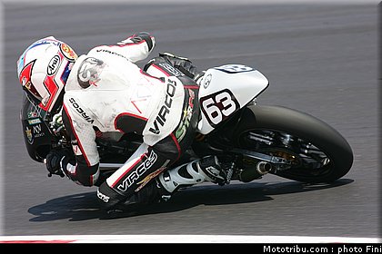 civ_125gp_stirpe_misano_juillet_2010.JPG