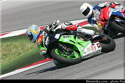 civ_600stk_001_misano_juillet_2010.JPG
