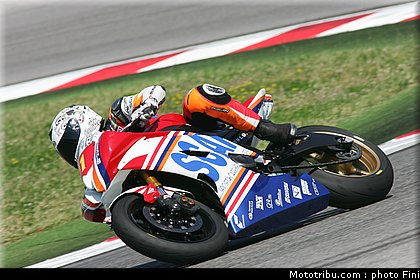 civ_600stk_002_misano_juillet_2010.JPG