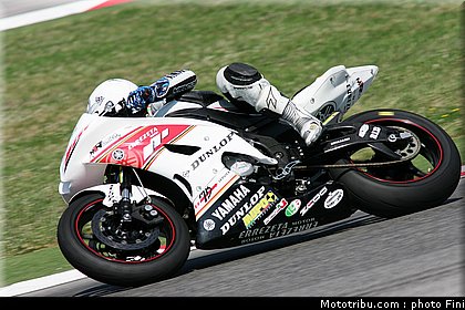 civ_600stk_003_misano_juillet_2010.JPG