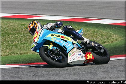 civ_600stk_004_misano_juillet_2010.JPG