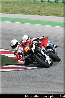 civ_600stk_005_misano_juillet_2010.JPG