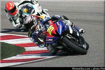 civ_600stk_006_misano_juillet_2010.JPG