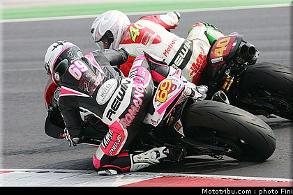 civ_600stk_007_misano_juillet_2010.JPG