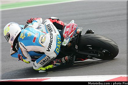civ_600stk_008_misano_juillet_2010.JPG