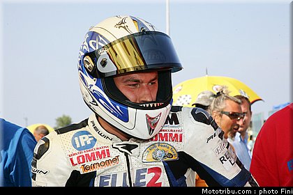 civ_600stk_009_misano_juillet_2010.JPG