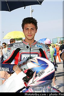 civ_600stk_013_misano_juillet_2010.JPG