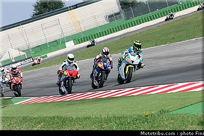 civ_600stk_016_misano_juillet_2010.JPG