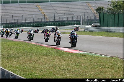 civ_600stk_018_misano_juillet_2010.JPG