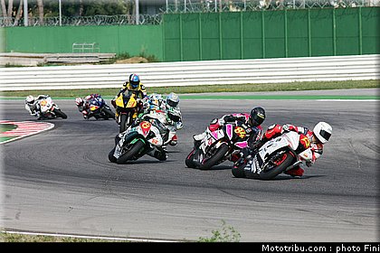 civ_600stk_019_misano_juillet_2010.JPG