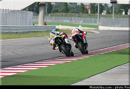 civ_600stk_023_misano_juillet_2010.JPG