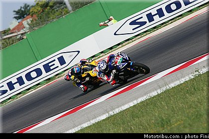 civ_600stk_024_misano_juillet_2010.JPG
