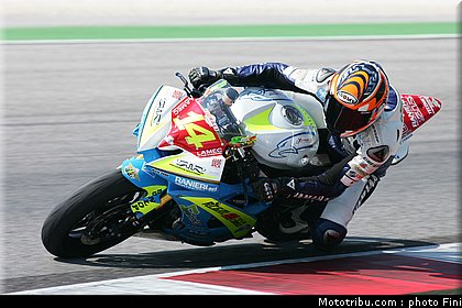 civ_600stk_biaggi_1_misano_juillet_2010.JPG