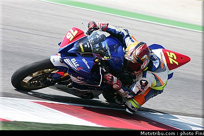 civ_600stk_cocco_misano_juillet_2010.JPG