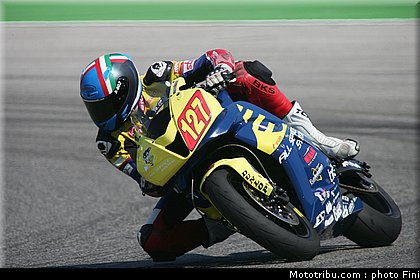 civ_600stk_fanelli_2_misano_juillet_2010.JPG