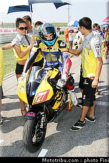 civ_600stk_fanelli_3_misano_juillet_2010.JPG