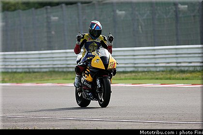 civ_600stk_fanelli_4_misano_juillet_2010.JPG