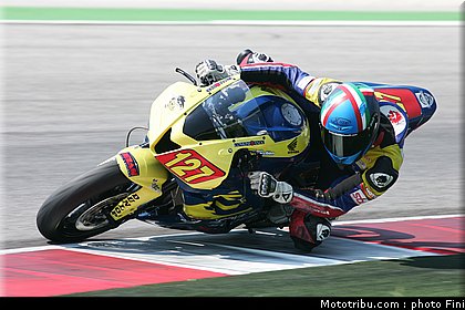 civ_600stk_fanelli_5_misano_juillet_2010.JPG