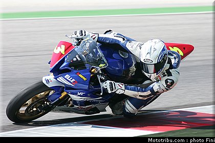 civ_600stk_gregorini_misano_juillet_2010.JPG