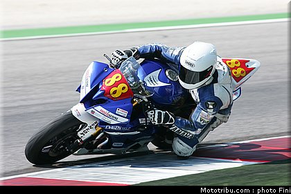 civ_600stk_leoni_misano_juillet_2010.JPG