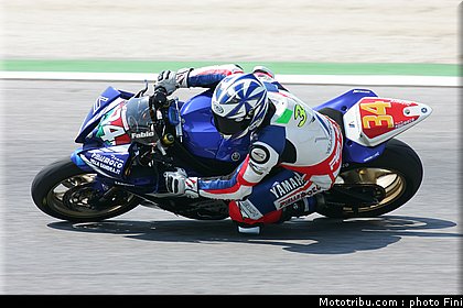civ_600stk_massei_2_misano_juillet_2010.JPG