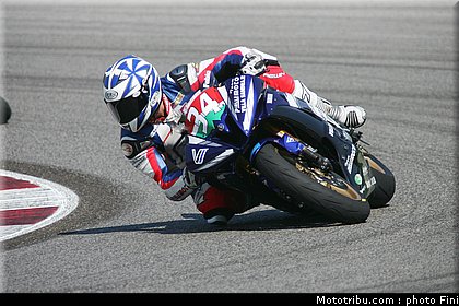 civ_600stk_massei_3_misano_juillet_2010.JPG
