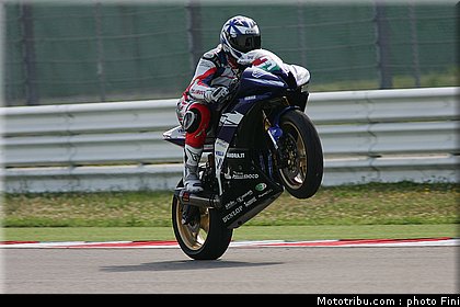 civ_600stk_massei_7_misano_juillet_2010.JPG