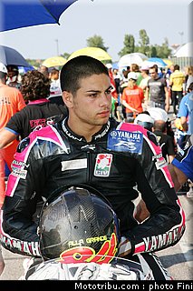 civ_600stk_russo_misano_juillet_2010.JPG