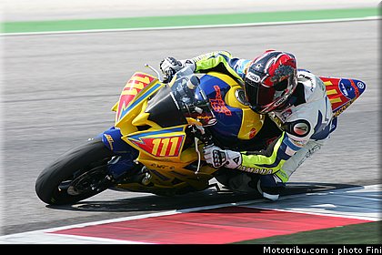 civ_600stk_velasco_1_misano_juillet_2010.JPG