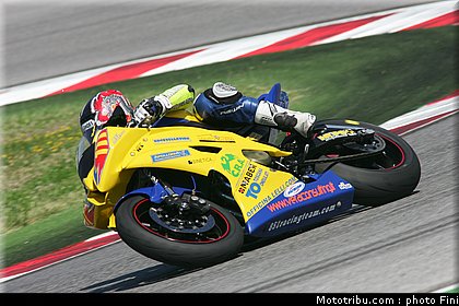 civ_600stk_velasco_2_misano_juillet_2010.JPG