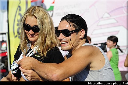 civ_pitbabe_02_misano_juillet_2010.JPG