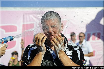 civ_pitbabe_03_misano_juillet_2010.JPG