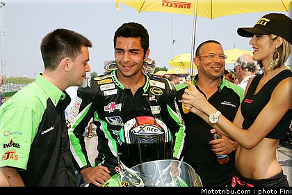 civ_pitbabe_15_misano_juillet_2010.JPG