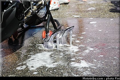 civ_pitbabe_42_misano_juillet_2010.JPG