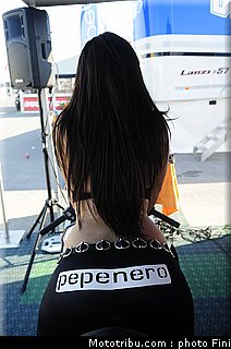 civ_pitbabe_53_misano_juillet_2010.JPG