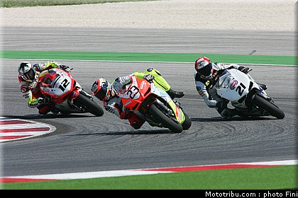 civ_sbk_001_misano_juillet_2010.JPG