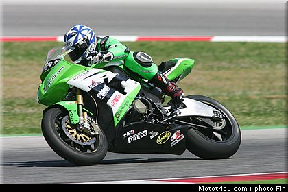 civ_sbk_002_misano_juillet_2010.JPG
