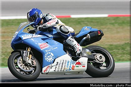 civ_sbk_003_misano_juillet_2010.JPG